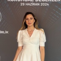 İlknur Baydaroğlu