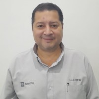 Eduardo Aguilar Rosette