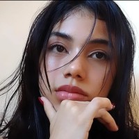 Ana Beatriz Adriano Matias