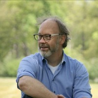 Remco Nijboer
