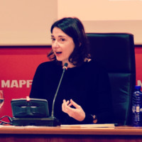 Rocío Herrero Riquelme