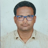 Sameer Ahamad