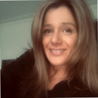 Pam Langdon