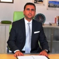 Oktay Sıdar