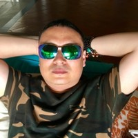 刘金超
