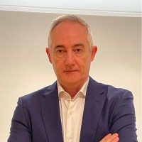 Juan Martínez Martínez