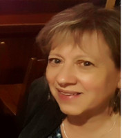 Donna Kramer