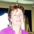 Susan Kolterman