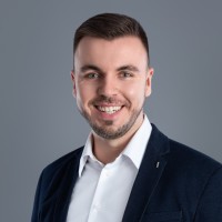 Michal Wolter