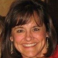 Jo Anne Smoot