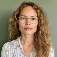 Lillian Verochka