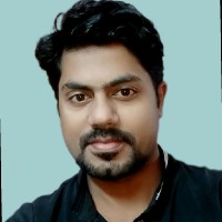 Ashish Kumar