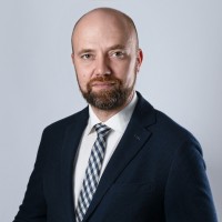 Michał Popławski