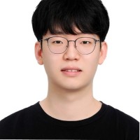 이정현