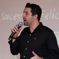 Thiago Sanchez