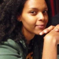 Saba Weldemariam