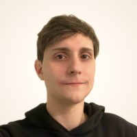 Martín Javier del Río Llobera