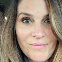 Jolene Vreeburg