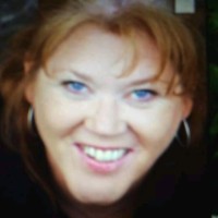 Rebecca Wolfe