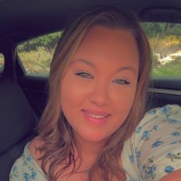 Jessica Reeley