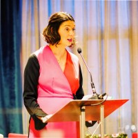 Sandra McGettigan