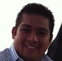 George Sanchez
