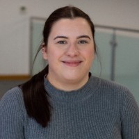 Bryony-Leigh Borthwick