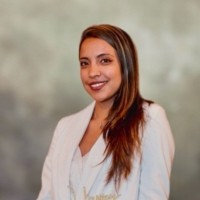 Alessandra Elizabeth Vásquez Marín