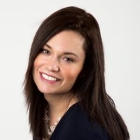 Jennifer Carberry