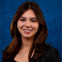 Erika Pineda-Horta
