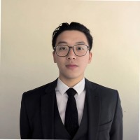 dorjee wangchuk
