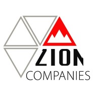 Zion Companies