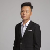 Hieu Pham
