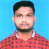 Rohit Modak