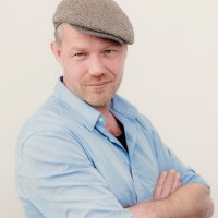 Niels Honore