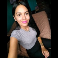 Alejandra Daniela Monzon