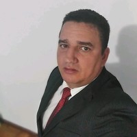 Roberto Wolpe Da Silva