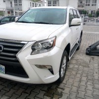 Mr Fresh Autos