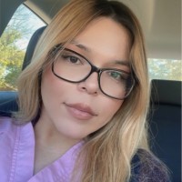 Vanessa Becerra
