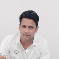 Kreshna Paupamah