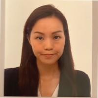 Karen Tang