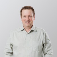 Guy Beaumont