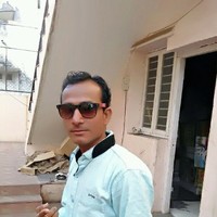 Arun Parmar