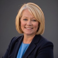 Melissa Hunt, Hon. Aia