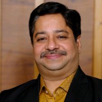 Dharmesh Shah