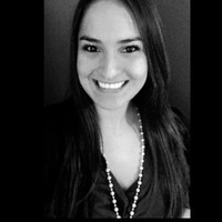 Andrea Castellanos