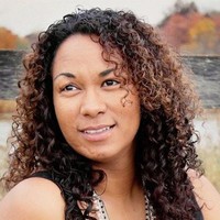 Krissa Hernandez Reddell