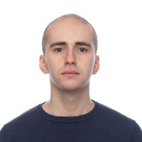 Maksim Arefev