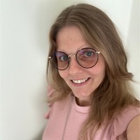 Sophie Utens