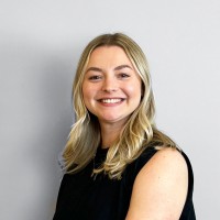 Chloe Drackett
